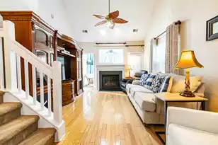 1500 Yellow Hawthorn Cir, Summerville, SC 29483 - Photo 28