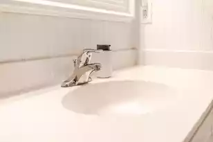 1500 Yellow Hawthorn Cir, Summerville, SC 29483 - Photo 50