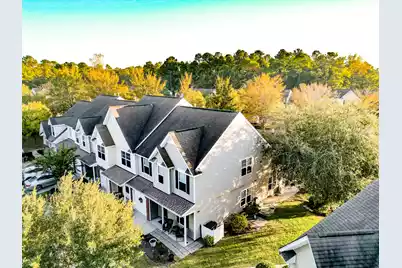 1500 Yellow Hawthorn Circle, Summerville, SC 29483 - Photo 70