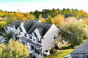 1500 Yellow Hawthorn Cir, Summerville, SC 29483 - Photo 70