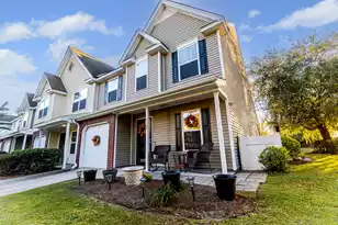 1500 Yellow Hawthorn Cir, Summerville, SC 29483 - Photo 72