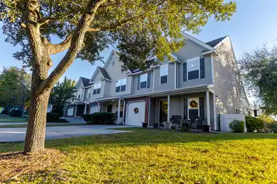 1500 Yellow Hawthorn Circle, Summerville, SC 29483 - Photo 74