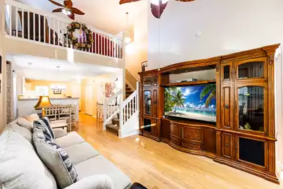 1500 Yellow Hawthorn Circle, Summerville, SC 29483 - Photo 2