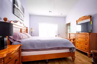 1500 Yellow Hawthorn Circle, Summerville, SC 29483 - Photo 36