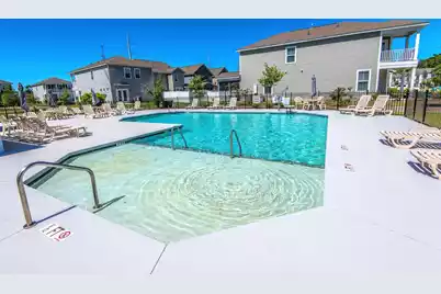 1500 Yellow Hawthorn Circle, Summerville, SC 29483 - Photo 84