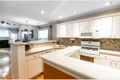 1500 Yellow Hawthorn Circle, Summerville, SC 29483 - Photo 4