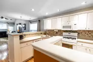 1500 Yellow Hawthorn Cir, Summerville, SC 29483 - Photo 4