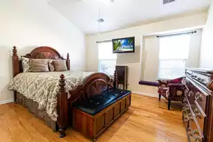 1500 Yellow Hawthorn Cir, Summerville, SC 29483 - Photo 42