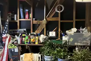 110 Joey St, Hampton, SC 29924 - Photo 32