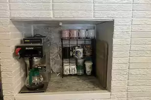 110 Joey St, Hampton, SC 29924 - Photo 12