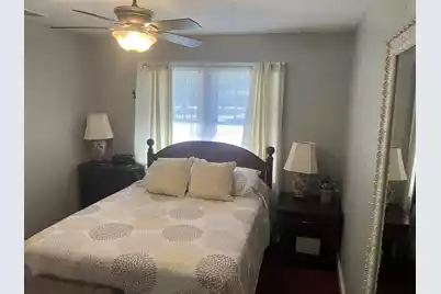 110 Joey Street, Hampton, SC 29924 - Photo 18