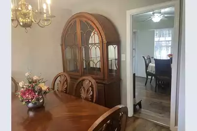 110 Joey Street, Hampton, SC 29924 - Photo 6