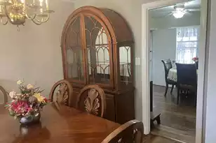110 Joey St, Hampton, SC 29924 - Photo 6