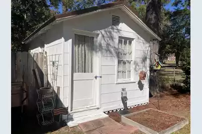 110 Joey Street, Hampton, SC 29924 - Photo 28