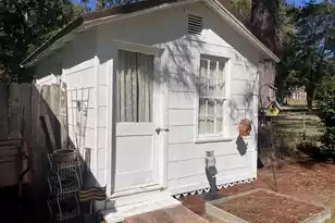 110 Joey St, Hampton, SC 29924 - Photo 28