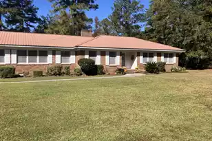 110 Joey St, Hampton, SC 29924 - Photo 2