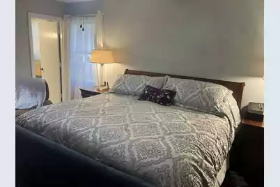 110 Joey Street, Hampton, SC 29924 - Photo 20