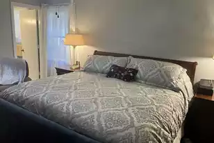 110 Joey St, Hampton, SC 29924 - Photo 20