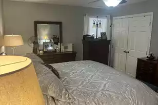 110 Joey St, Hampton, SC 29924 - Photo 20