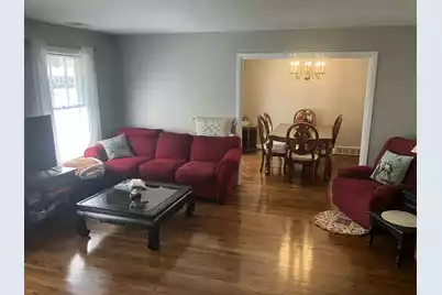 110 Joey Street, Hampton, SC 29924 - Photo 4