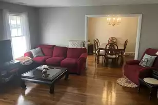 110 Joey St, Hampton, SC 29924 - Photo 4