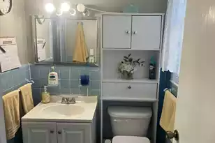 110 Joey St, Hampton, SC 29924 - Photo 22