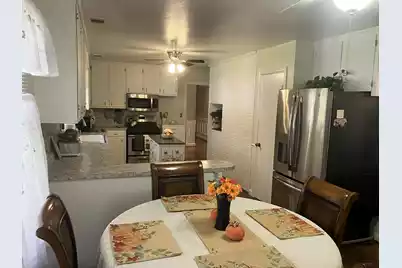 110 Joey Street, Hampton, SC 29924 - Photo 10