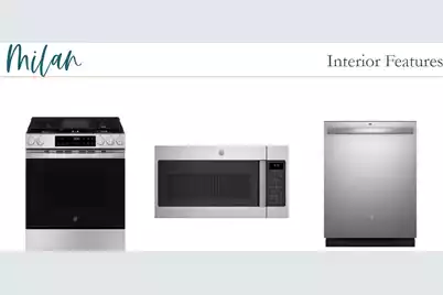 5224 Cottage Landing Drive, Summerville, SC 29485 - Photo 36