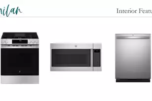 5224 Cottage Lndg Dr, Summerville, SC 29485 - Photo 36