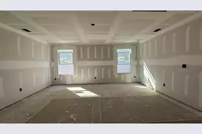 5224 Cottage Landing Drive, Summerville, SC 29485 - Photo 24