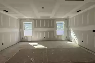 5224 Cottage Lndg Dr, Summerville, SC 29485 - Photo 24