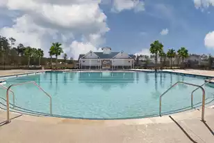 5224 Cottage Lndg Dr, Summerville, SC 29485 - Photo 46