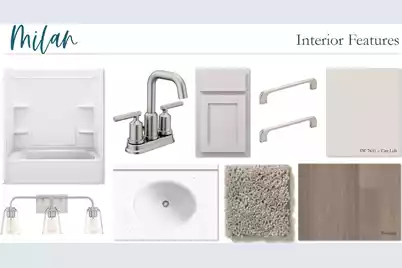 5224 Cottage Landing Drive, Summerville, SC 29485 - Photo 40