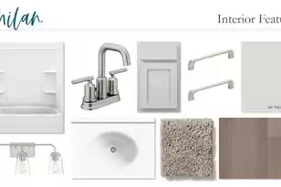 5224 Cottage Lndg Dr, Summerville, SC 29485 - Photo 40