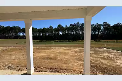 5224 Cottage Landing Drive, Summerville, SC 29485 - Photo 10