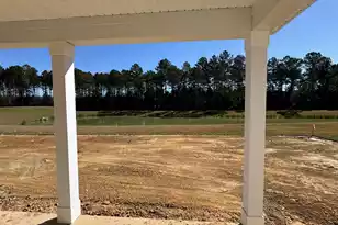 5224 Cottage Lndg Dr, Summerville, SC 29485 - Photo 10