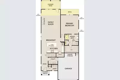 5224 Cottage Landing Drive, Summerville, SC 29485 - Photo 34