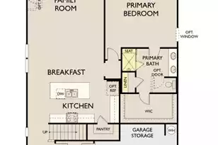 5224 Cottage Lndg Dr, Summerville, SC 29485 - Photo 34