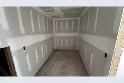 5224 Cottage Landing Drive, Summerville, SC 29485 - Photo 28