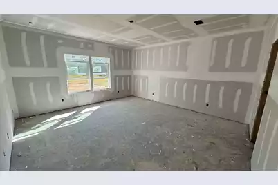 5224 Cottage Landing Drive, Summerville, SC 29485 - Photo 16