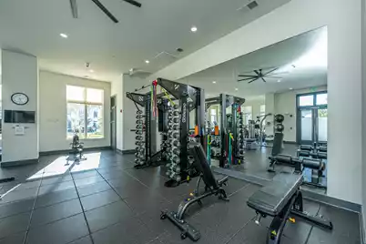 320 Longshore, Unit #1041 Street, Charleston, SC 29492 - Photo 78