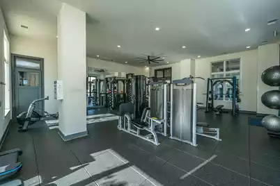 320 Longshore, Unit #1041 Street, Charleston, SC 29492 - Photo 76