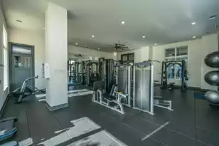 320 Longshore St, Charleston, SC 29492 - Photo 76