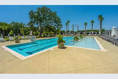 320 Longshore, Unit #1041 Street, Charleston, SC 29492 - Photo 60