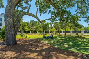 320 Longshore St, Charleston, SC 29492 - Photo 66