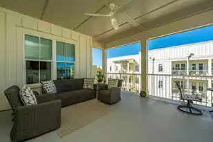 320 Longshore St, Charleston, SC 29492 - Photo 34