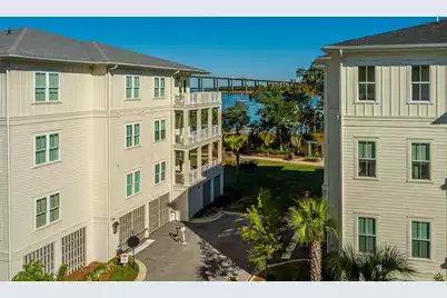 320 Longshore, Unit #1041 Street, Charleston, SC 29492 - Photo 38