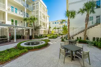 320 Longshore, Unit #1041 Street, Charleston, SC 29492 - Photo 44