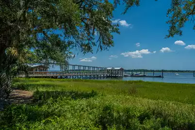 320 Longshore, Unit #1041 Street, Charleston, SC 29492 - Photo 70