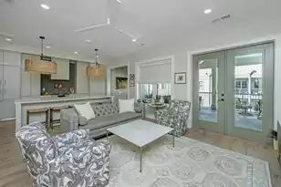 320 Longshore St, Charleston, SC 29492 - Photo 6